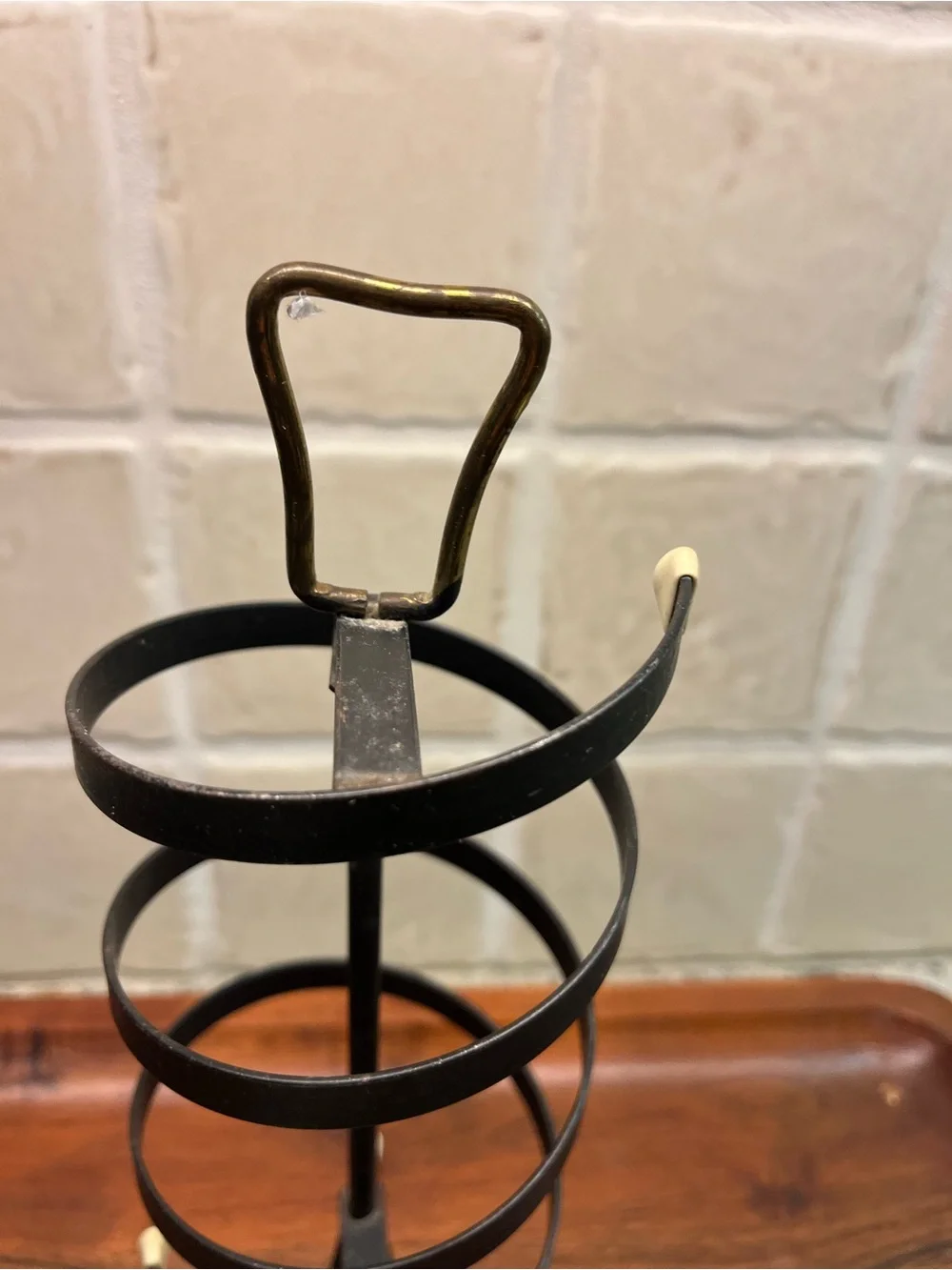 Vintage mid century